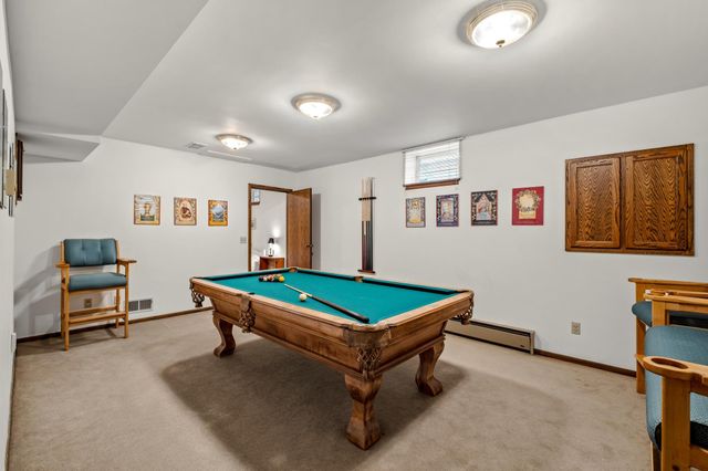 2999 Stinson Court, New Brighton, MN 55112