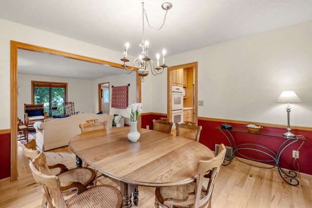 2999 Stinson Court, New Brighton, MN 55112