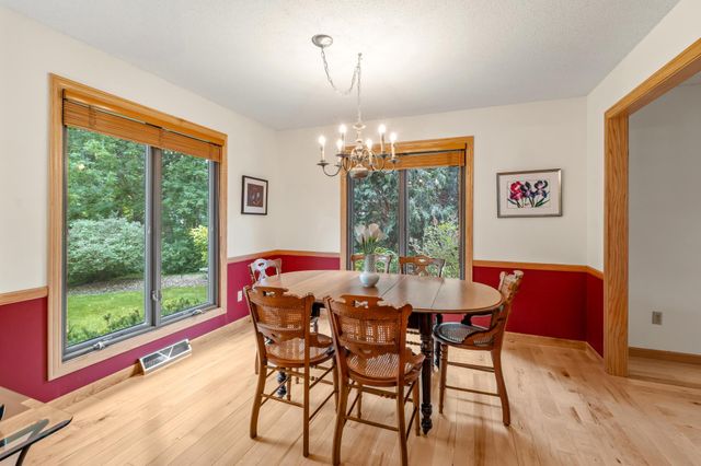2999 Stinson Court, New Brighton, MN 55112