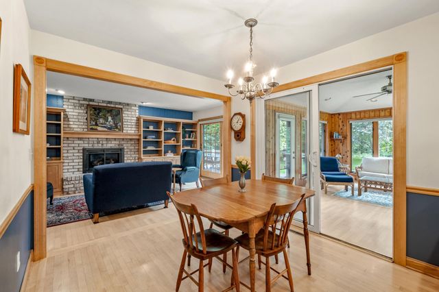 2999 Stinson Court, New Brighton, MN 55112