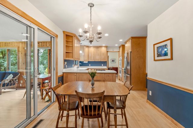 2999 Stinson Court, New Brighton, MN 55112
