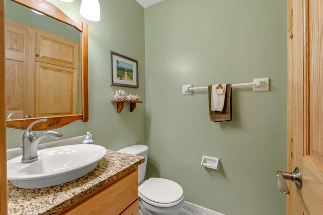2999 Stinson Court, New Brighton, MN 55112