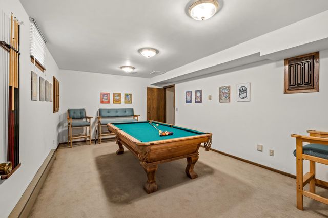 2999 Stinson Court, New Brighton, MN 55112