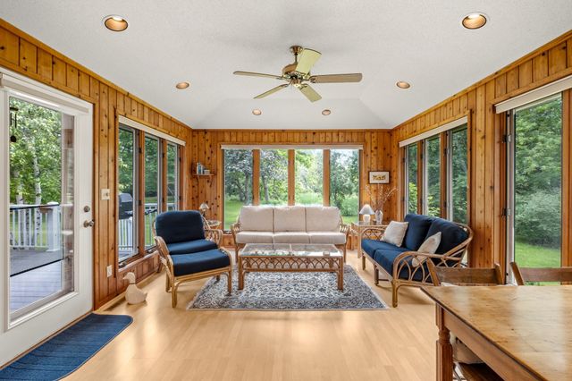 2999 Stinson Court, New Brighton, MN 55112