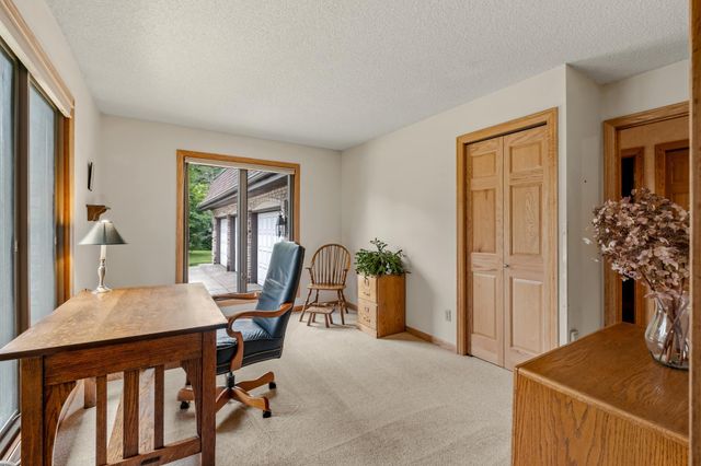 2999 Stinson Court, New Brighton, MN 55112