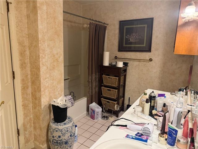 140 White Oak Circle, Reidsville, NC 27320
