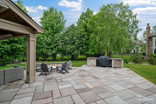 4748 Sassafras Lane, Naperville, IL 60564