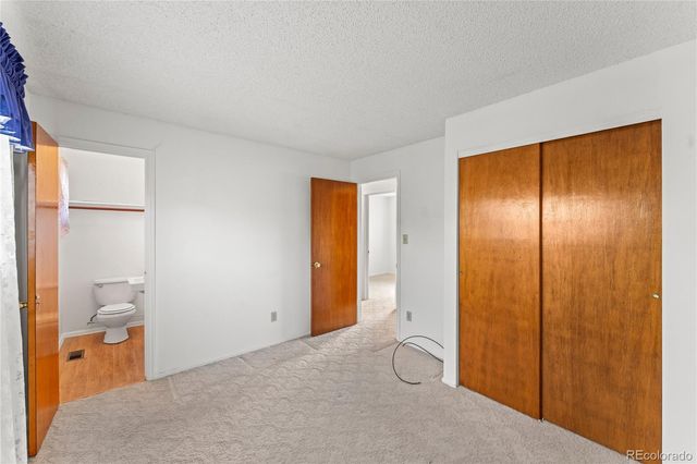 3908 Shelley Avenue, Colorado Springs, CO 80910