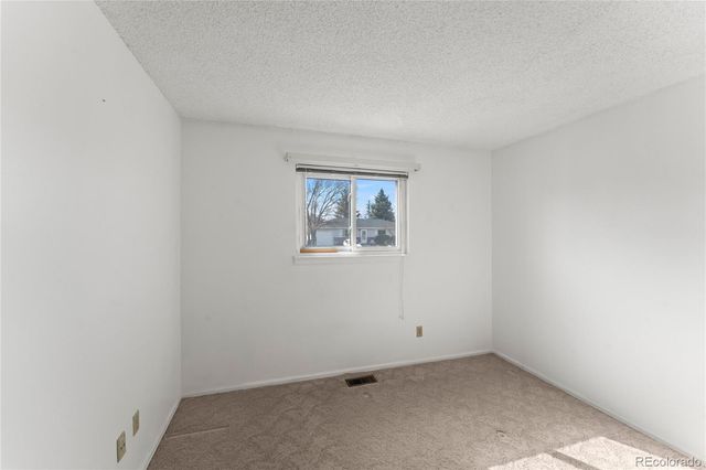 3908 Shelley Avenue, Colorado Springs, CO 80910