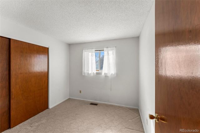 3908 Shelley Avenue, Colorado Springs, CO 80910