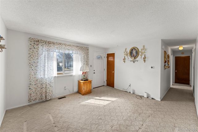 3908 Shelley Avenue, Colorado Springs, CO 80910