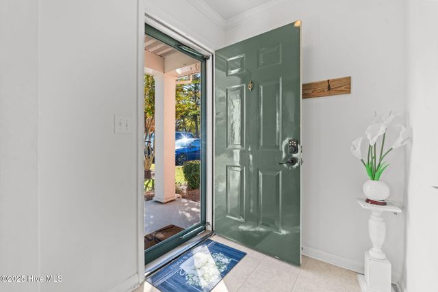 1302 Chancery Court, Aberdeen, NC 28315