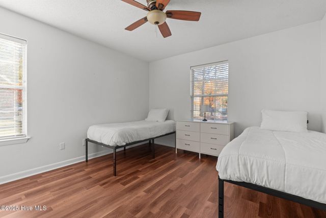 1302 Chancery Court, Aberdeen, NC 28315