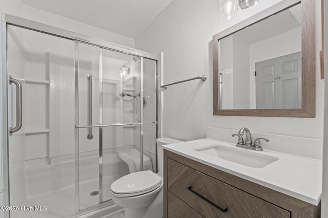 1302 Chancery Court, Aberdeen, NC 28315