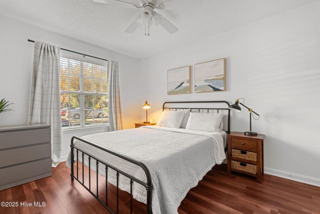 1302 Chancery Court, Aberdeen, NC 28315