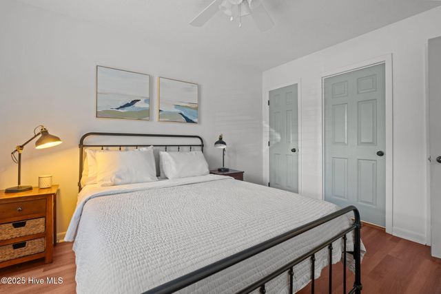 1302 Chancery Court, Aberdeen, NC 28315