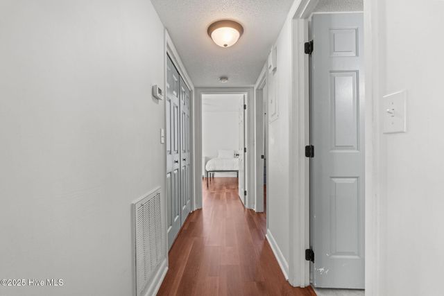 1302 Chancery Court, Aberdeen, NC 28315