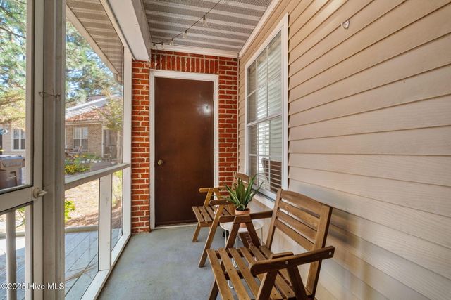 1302 Chancery Court, Aberdeen, NC 28315