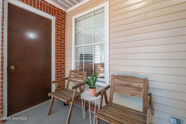 1302 Chancery Court, Aberdeen, NC 28315