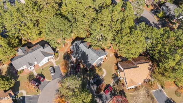 1302 Chancery Court, Aberdeen, NC 28315