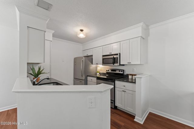 1302 Chancery Court, Aberdeen, NC 28315