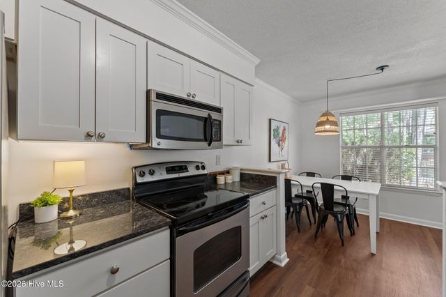 1302 Chancery Court, Aberdeen, NC 28315