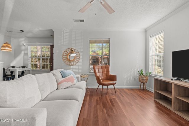1302 Chancery Court, Aberdeen, NC 28315