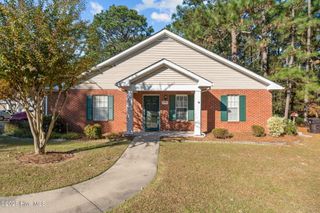 1302 Chancery Court, Aberdeen, NC 28315