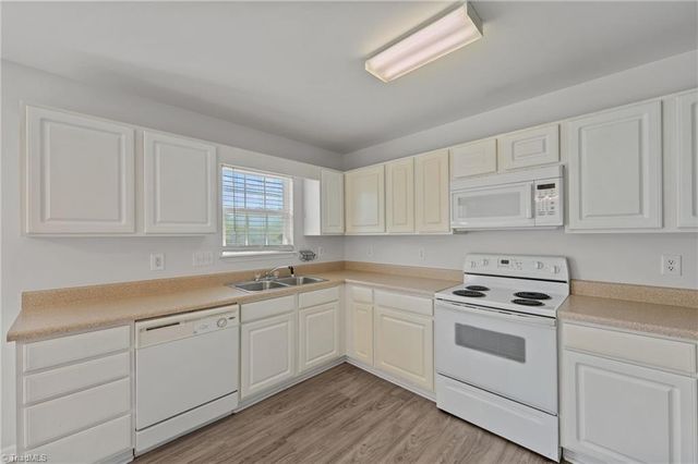 701 Bob Baxter Drive, Elon, NC 27244