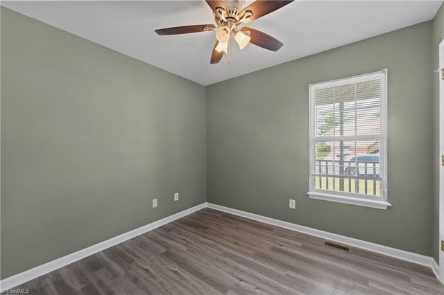 701 Bob Baxter Drive, Elon, NC 27244