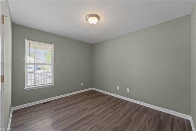 701 Bob Baxter Drive, Elon, NC 27244