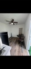 4021 SW 122nd Ct A, Miami, FL 33175