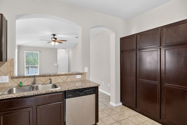 2010 Langdale LN, Austin, TX 78754