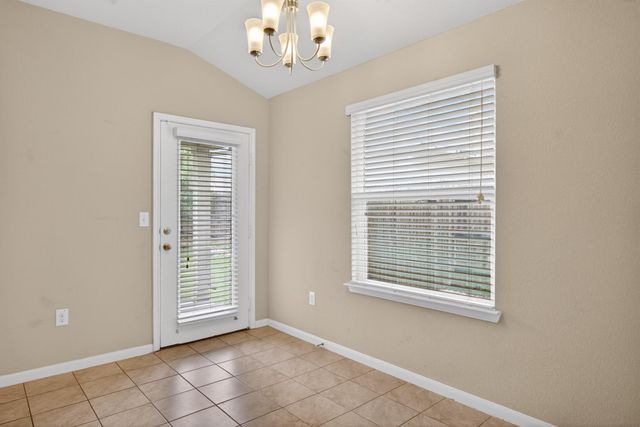 2010 Langdale LN, Austin, TX 78754