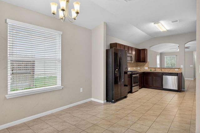 2010 Langdale LN, Austin, TX 78754