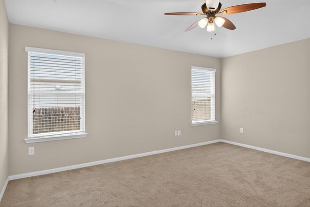 2010 Langdale LN, Austin, TX 78754