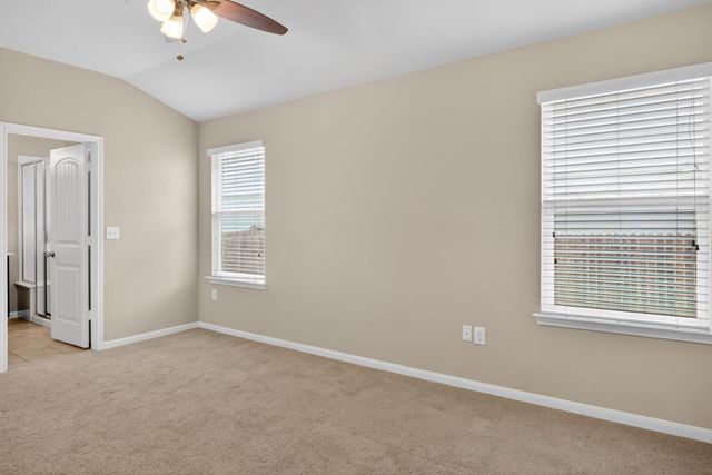 2010 Langdale LN, Austin, TX 78754