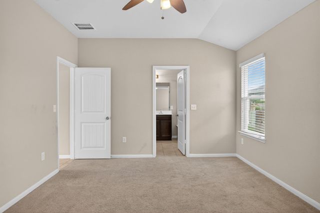 2010 Langdale LN, Austin, TX 78754