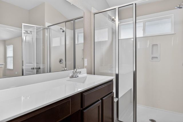 2010 Langdale LN, Austin, TX 78754