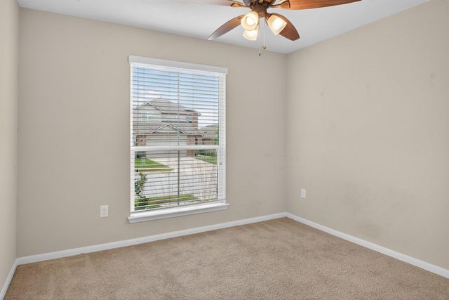 2010 Langdale LN, Austin, TX 78754