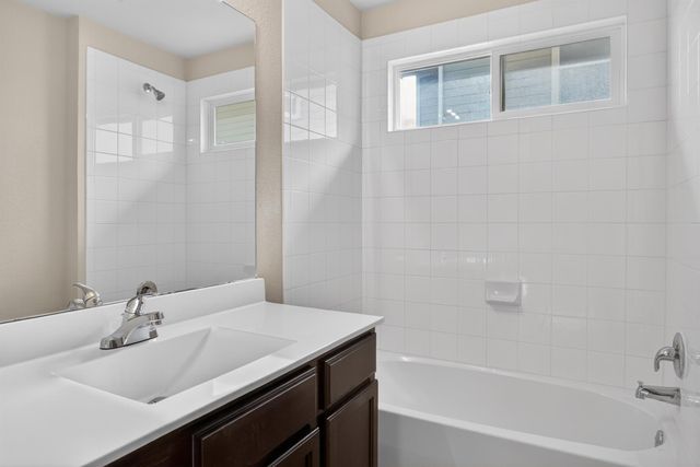 2010 Langdale LN, Austin, TX 78754