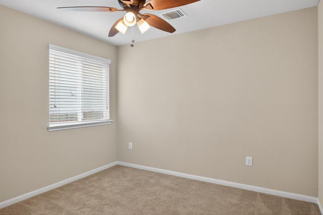 2010 Langdale LN, Austin, TX 78754