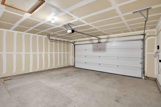 2010 Langdale LN, Austin, TX 78754