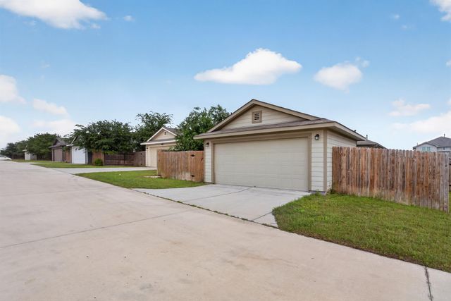 2010 Langdale LN, Austin, TX 78754