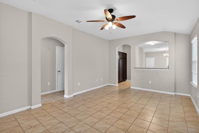 2010 Langdale LN, Austin, TX 78754