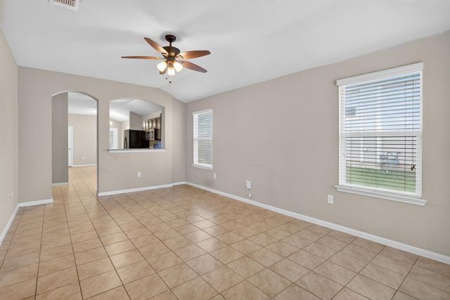 2010 Langdale LN, Austin, TX 78754