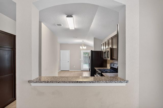 2010 Langdale LN, Austin, TX 78754