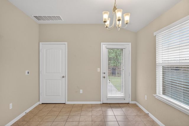 2010 Langdale LN, Austin, TX 78754