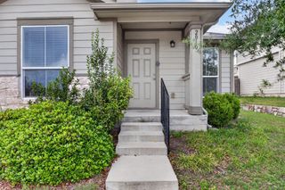 2010 Langdale LN, Austin, TX 78754