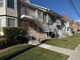 611 N 700 E #5, Provo, UT 84606